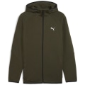 Puma Evostripe FZ DK Herren Jacke