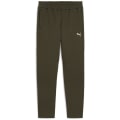 Puma Evostripe DK Herren Hose