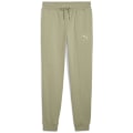 Puma Class Better FL CL Herren Hose