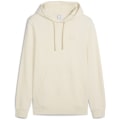Puma ESS Elevated FL Herren Kapuzensweater