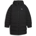 Puma Mono Hooded Herren Jacke