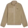Puma Reversible Hybrid Sherpa Herren Jacke