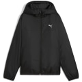 Puma ESS Light Padded Damen Jacke