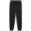 Puma ESS Elevated Relaxed Wash FL Herren Hose