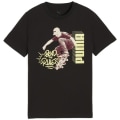 Puma MID90s Graphic I Jungen T-Shirt