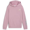 Puma Tweenerverse TR Mädchen Kapuzensweater