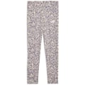 Puma Tweenerverse AOP Mädchen Tights