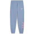 Puma Tweenerverse TR Mädchen Hose