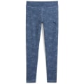 Puma TAD ESS AOP Mädchen Strumpfhose