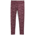 Puma TAD ESS AOP Mädchen Strumpfhose