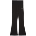 Puma Class High-Waist Flared Mädchen Tights