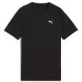 Puma Evostripe Jungen T-Shirt