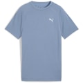 Puma Evostripe Jungen T-Shirt