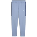 Puma Evostripe DK Jungen Hose