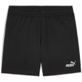 Puma ESS Tape Woven Jungen Shorts
