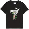 Puma Super Graphic PS Jungen T-Shirt