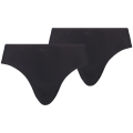 Puma 2-er Pack Damen Bikini