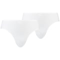 Puma 2-er Pack Damen Bikini