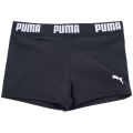 Puma Badeshorts Kinder Badehose