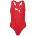 Puma Badeanzug Kinder Badeanzug