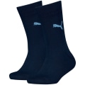 Puma Classic 2-er Pack Kinder Socken