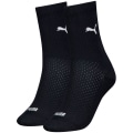 Puma Classic 2-er Pack Damen Socken