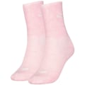 Puma Classic 2-er Pack Damen Socken