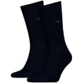 Puma Classic 2-er Pack Herren Socken