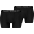 Puma 2-er Pack Herren Unterhose