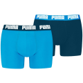 Puma 2-er Pack Herren Unterhose