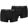Puma Retropants 2-er Pack Herren Unterhose