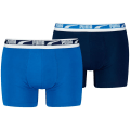 Puma 2-er Pack Herren Unterhose