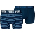 Puma 2-er Pack Herren Unterhose