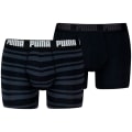 Puma 2-er Pack Herren Unterhose