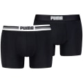 Puma Everyday Placed Logo Herren Unterhose