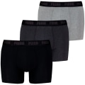 Puma 3-er Pack Herren Unterhose