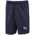 Puma Liga Core Kinder Fußballhose