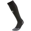 Puma Team Liga Socks Herren Strümpfe