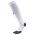 Puma Team Liga Socks Herren Strümpfe