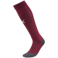 Puma Team Liga Socks Herren Strümpfe