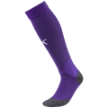 Puma Team Liga Socks Herren Strümpfe