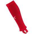 Puma Team Liga Stirrup Socks Core Herren Stutzen