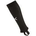 Puma Team Liga Stirrup Socks Core Herren Stutzen