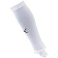 Puma Team Liga Stirrup Socks Core Herren Stutzen
