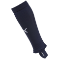 Puma Team Liga Stirrup Socks Core Herren Stutzen