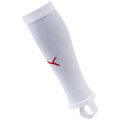 Puma Team Liga Stirrup Socks Core Herren Stutzen