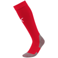 Puma Team Liga Socks Core Herren Strümpfe