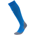 Puma Team Liga Socks Core Herren Strümpfe
