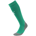 Puma Team Liga Socks Core Herren Strümpfe