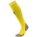 Puma Team Liga Socks Core Herren Strümpfe